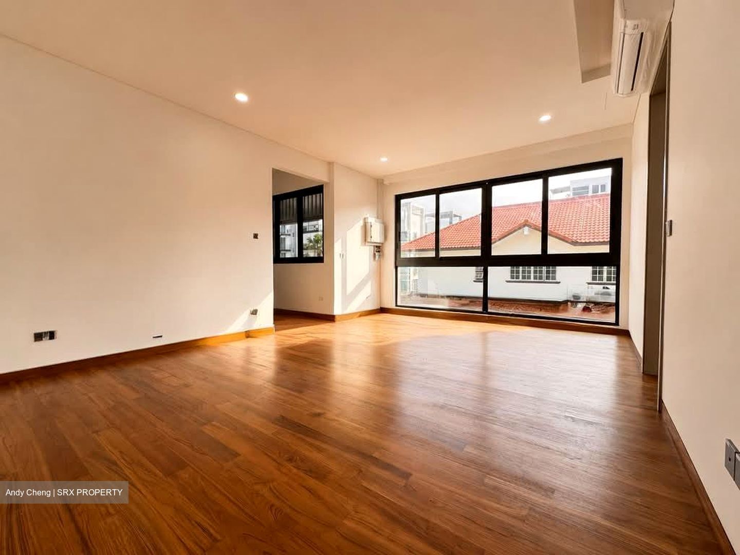 Lorong L Telok Kurau (D15), Semi-Detached #598182801